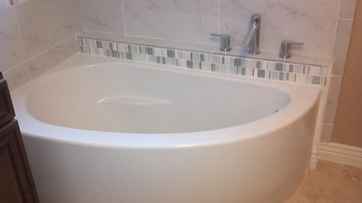 Plumbing services in Frankfort, IN